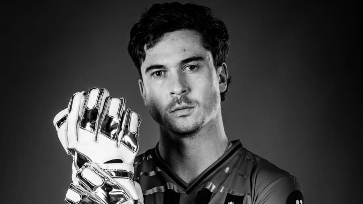 Matthew Breetzke leaves LSG camp midway of IPL 2026